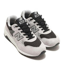 Baskets 580 - Gris