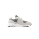 Baskets 580 - Gris