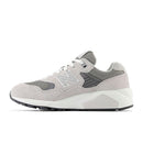 Baskets 580 - Gris