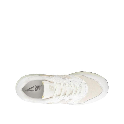 Zapatillas 580 - Blanco