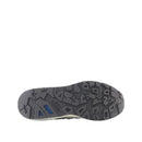 Baskets 580 - Blanc