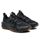 Baskets MTTTRCM1 MTTTRV1 - Jaune