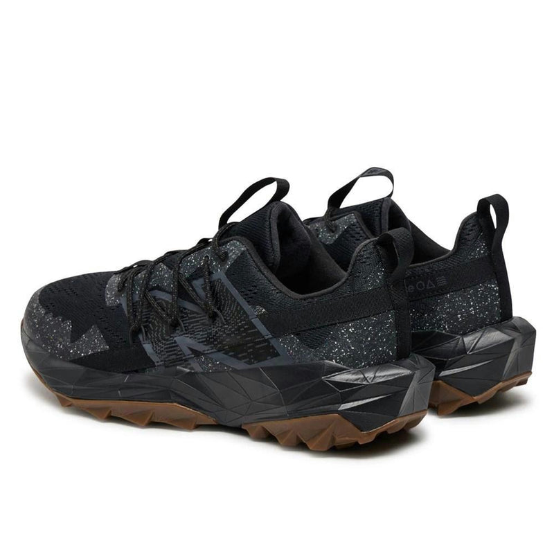 Baskets MTTTRCM1 MTTTRV1 - Jaune