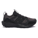 Baskets New Balance MTTTRSLK - Noir