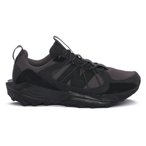Baskets New Balance MTTTRSLK - Noir