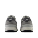Baskets 880 - Gris