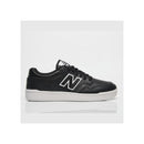 Baskets 480 - Noir