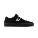 Baskets Numeric M NM417LBH - Noir