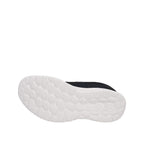 Baskets 520 - Noir