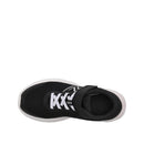 520 Sneakers - Black