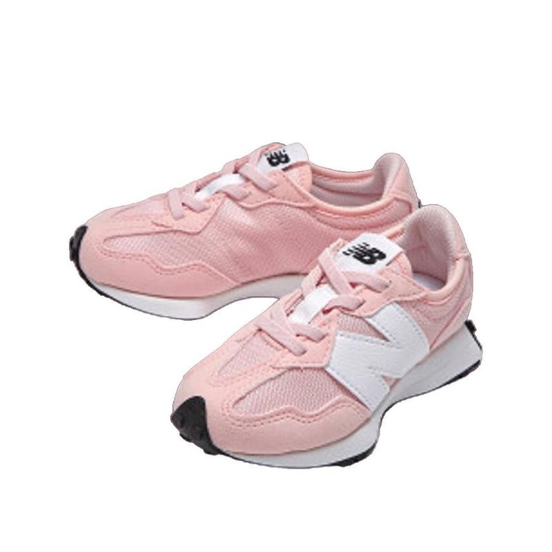 Baskets 327 - Rose
