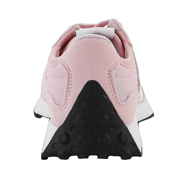 Baskets 327 - Rose