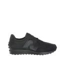 Baskets 327 - Noir
