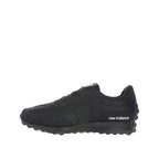 Baskets 327 - Noir