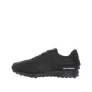 Baskets 327 - Noir