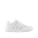 Baskets 480 - Blanc