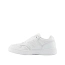 Baskets 480 - Blanc