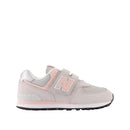 Baskets 574 - Gris