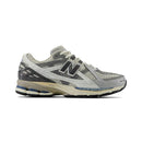 Baskets New Balance 1906 Utility - Gris