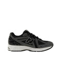 Baskets 1906R - Noir