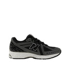 Baskets 1906R - Noir