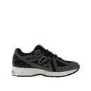 Baskets 1906R - Noir