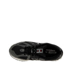 Baskets 1906R - Noir