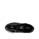 Baskets 1906R - Noir