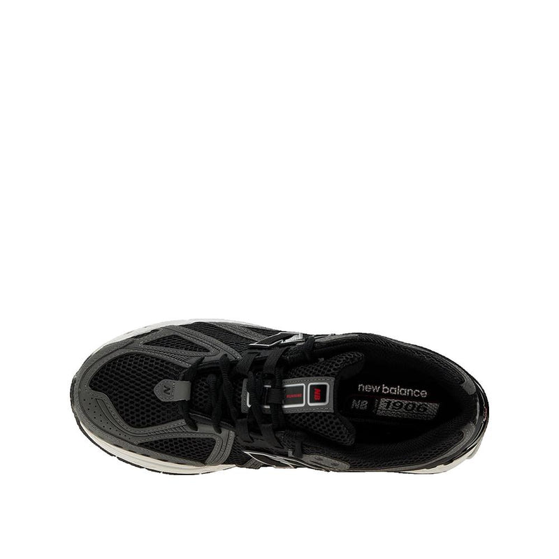 Baskets 1906R - Noir