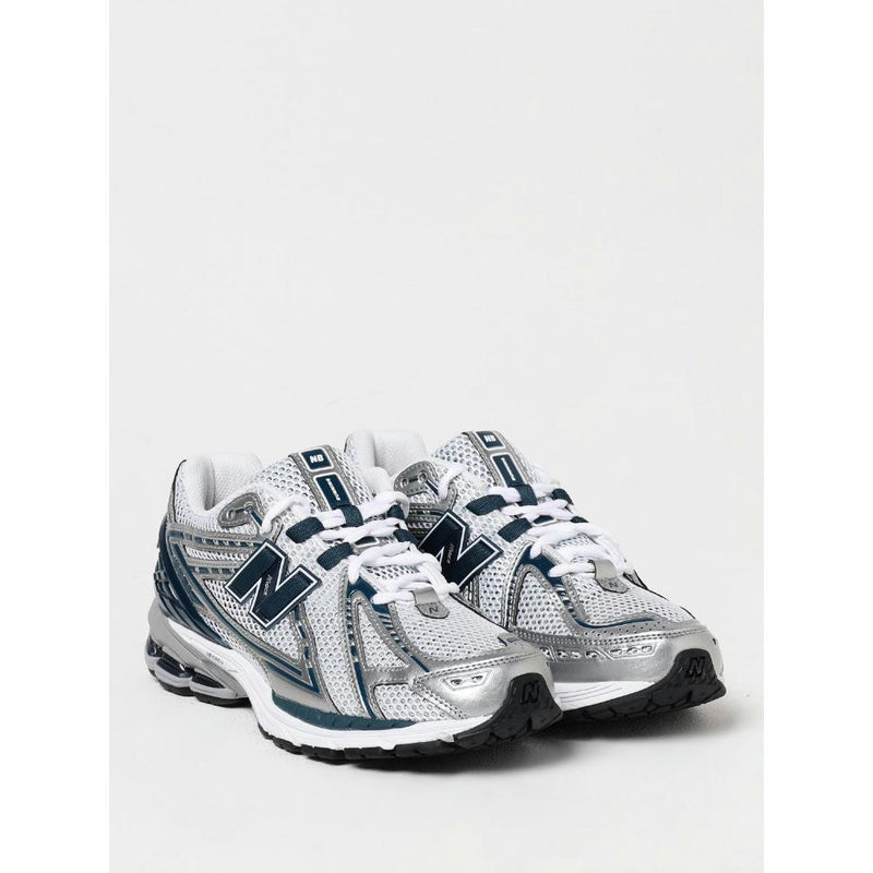 Baskets U1906RCE - Gris