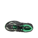 Baskets 1906R - Noir