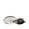 Baskets 1906R - Blanc