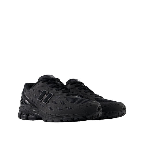 Zapatillas deportivas 1906 Phantom Fit - Negro