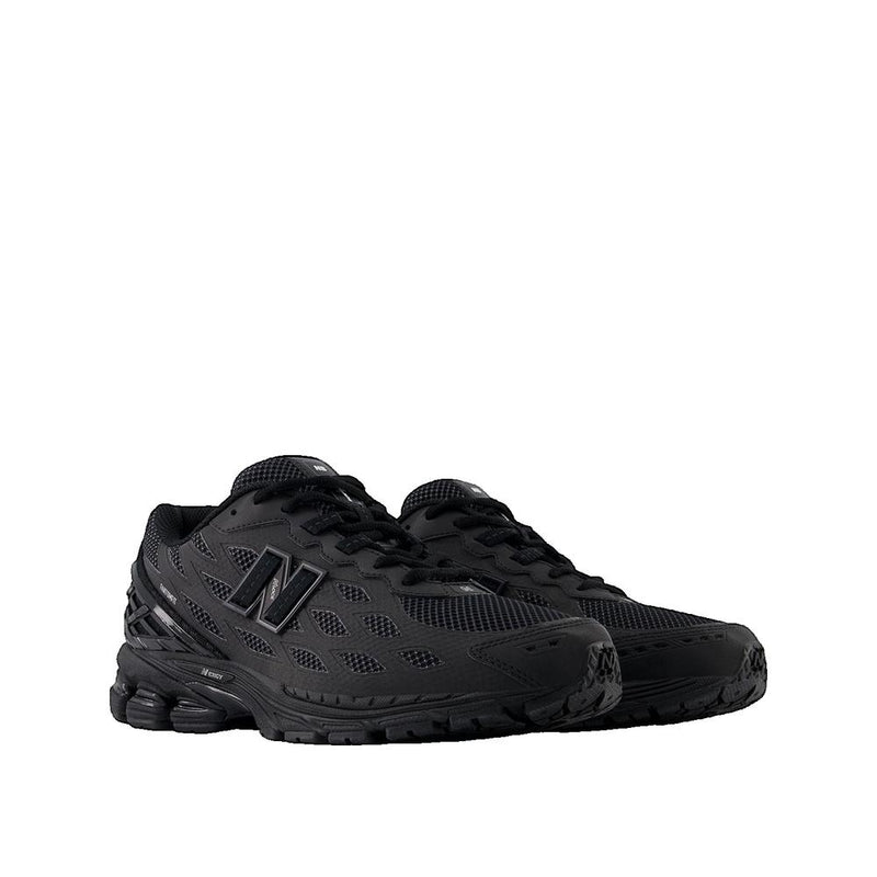 Zapatillas deportivas 1906 Phantom Fit - Negro