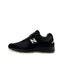 Baskets 2002R - Noir