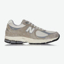Baskets New Balance 2002R - Beige