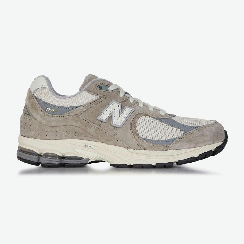 Baskets New Balance 2002R - Beige