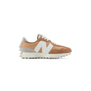 Baskets New Balance U327CI - Orange