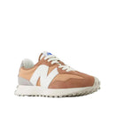 Baskets 327 - Orange