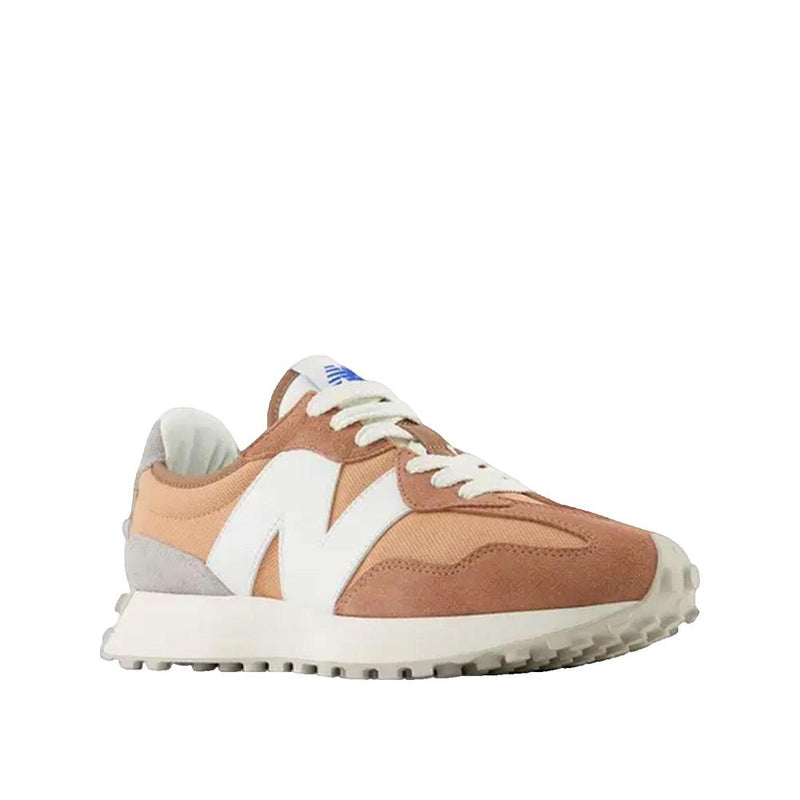 Baskets 327 - Orange