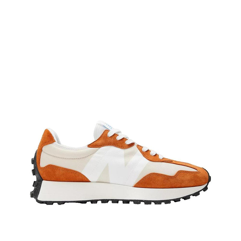 Baskets 327 - Orange