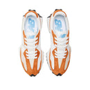 Baskets 327 - Orange