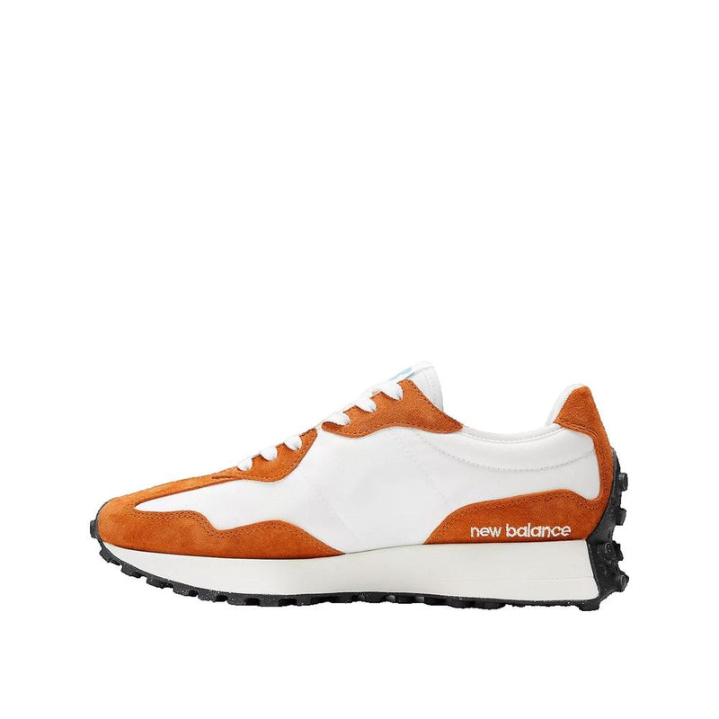 Baskets 327 - Orange
