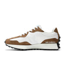 Baskets 327 - Marron