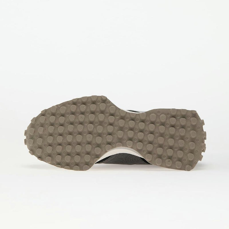 Baskets Collection Sport 2023 - Bleu