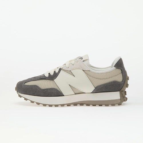 Baskets Collection été 2023 - Noir