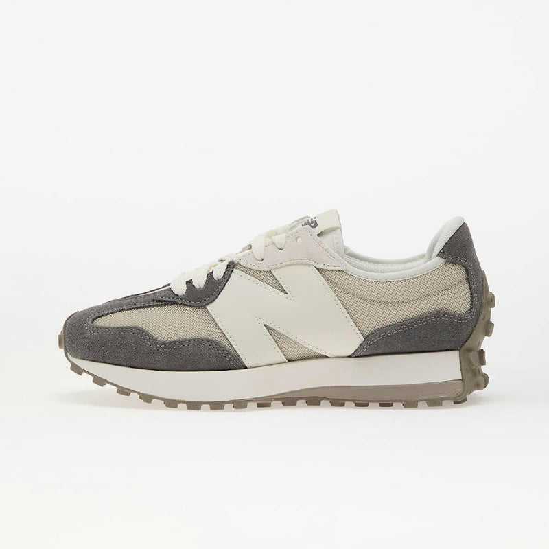 Baskets Collection été 2023 - Noir