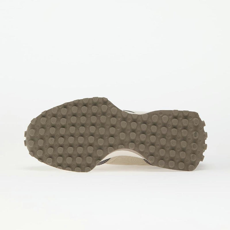 Baskets Collection été 2023 - Noir