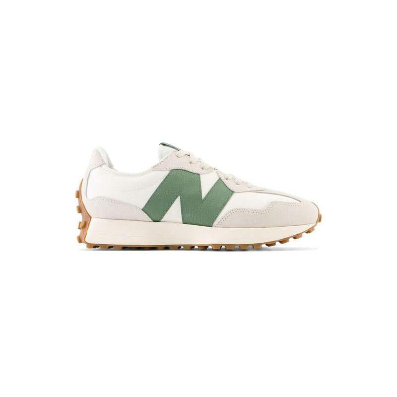 Zapatillas 327 - Blanco