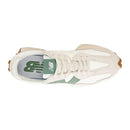 Zapatillas 327 - Blanco